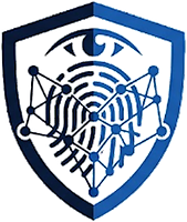 Coimbatore Biometric Solutions