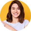 client